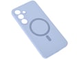 Maska za telefon Samsung Galaxy S25 FE MagSafe