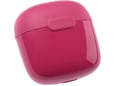 Bežične slušalice Airpods A2PRO Bluetooth 5.3