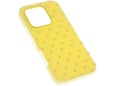Maska za telefon Honor 600 Lite Dotty Pop