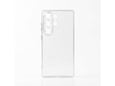 Maska za telefon Samsung S26 Ultra S948B Skin Diamond Silikonska Transparentna