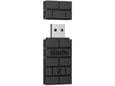 8BitDo Adapter USB Wireless Adapter 2