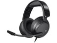 Defender Gaming slušalice Shadow 3.5 mm