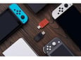 8BitDo Adapter USB Wireless Adapter 2