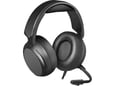 Defender Gaming slušalice Shadow 3.5 mm