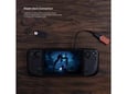 8BitDo Adapter USB Wireless Adapter 2