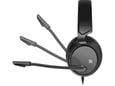 Defender Gaming slušalice Shadow 3.5 mm