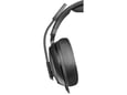 Defender Gaming slušalice Shadow 3.5 mm
