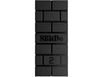 8BitDo Adapter USB Wireless Adapter 2