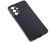 Maska za telefon Samsung A376B Galaxy A37 5G Sparkle Dust