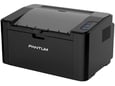 Pantum Laserski štampač P2500W WiFi