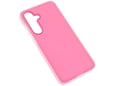 Maska za telefon Samsung Galaxy S25 Fe Sugar Pop