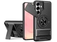 Maska za telefon Samsung S26 S941B SpinStand Armor