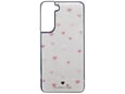 Maska za telefon Samsung S22 Plus S906B 5G Silikonska