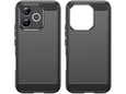 Maska za telefon Honor 600 Lite Defender Safeguard