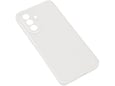 Maska za telefon Samsung A576B Galaxy A57 5G Sparkle Dust