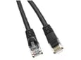 Kettz UTP kabl Cat6 3m UT-K030
