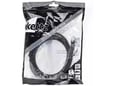 Kettz UTP kabl Cat6 3m UT-K030