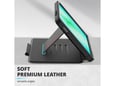 Maska za telefon Samsung Tab A11 X133 Preklopna