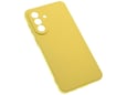 Maska za telefon Samsung A376B Galaxy A37 5G Soft Velvet