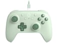 8BitDo Žični Gamepad Ultimate 2C PC Android