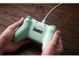 8BitDo Žični Gamepad Ultimate 2C PC Android
