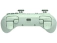 8BitDo Žični Gamepad Ultimate 2C PC Android