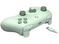 8BitDo Žični Gamepad Ultimate 2C PC Android