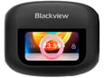 Blackview Bežične slušalice AirBuds 12 Bluetooth 5.4