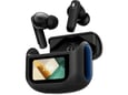Blackview Bežične slušalice AirBuds 12 Bluetooth 5.4