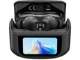 Blackview Bežične slušalice AirBuds 12 Bluetooth 5.4