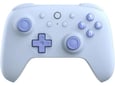 8BitDo Bluetooth Gamepad Ultimate 2C Nintendo Switch