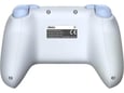 8BitDo Bluetooth Gamepad Ultimate 2C Nintendo Switch