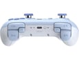 8BitDo Bluetooth Gamepad Ultimate 2C Nintendo Switch