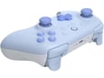 8BitDo Bluetooth Gamepad Ultimate 2C Nintendo Switch
