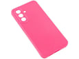 Maska za telefon Samsung A376B Galaxy A37 5G Sparkle Dust