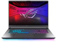 Asus Ranac za laptop ROG Strix G18 G815JMR-S9014W 18"