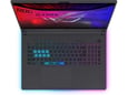 Asus Ranac za laptop ROG Strix G18 G815JMR-S9014W 18"