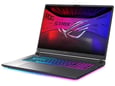 Asus Ranac za laptop ROG Strix G18 G815JMR-S9014W 18"