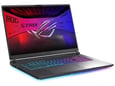 Asus Ranac za laptop ROG Strix G18 G815JMR-S9014W 18"