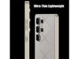 Maska za telefon Samsung S26 Ultra S948B X-Line