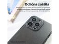 Maska za telefon Samsung A376B Galaxy A37 5G Sparkle Dust