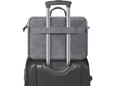 Defender Ranac za laptop Solid 15,6"