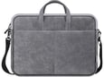 Defender Ranac za laptop Solid 15,6"