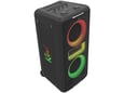 Klipsch Bluetooth zvučnik New York Partybox