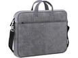 Defender Ranac za laptop Solid 15,6"