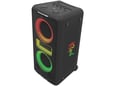 Klipsch Bluetooth zvučnik New York Partybox
