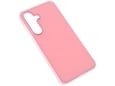 Maska za telefon Samsung Galaxy S25 Fe Sugar Pop