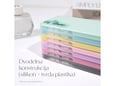 Maska za telefon Samsung Galaxy S25 Fe Sugar Pop