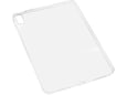 Maska za telefon iPad 110 2025 A16 Silikonska