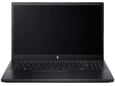 Acer Laptop Nitro V15 AI ANV15-42 15.6" Ryzen 5 7640HS NVIDIA GeForce RTX 4050 16GB 512GB